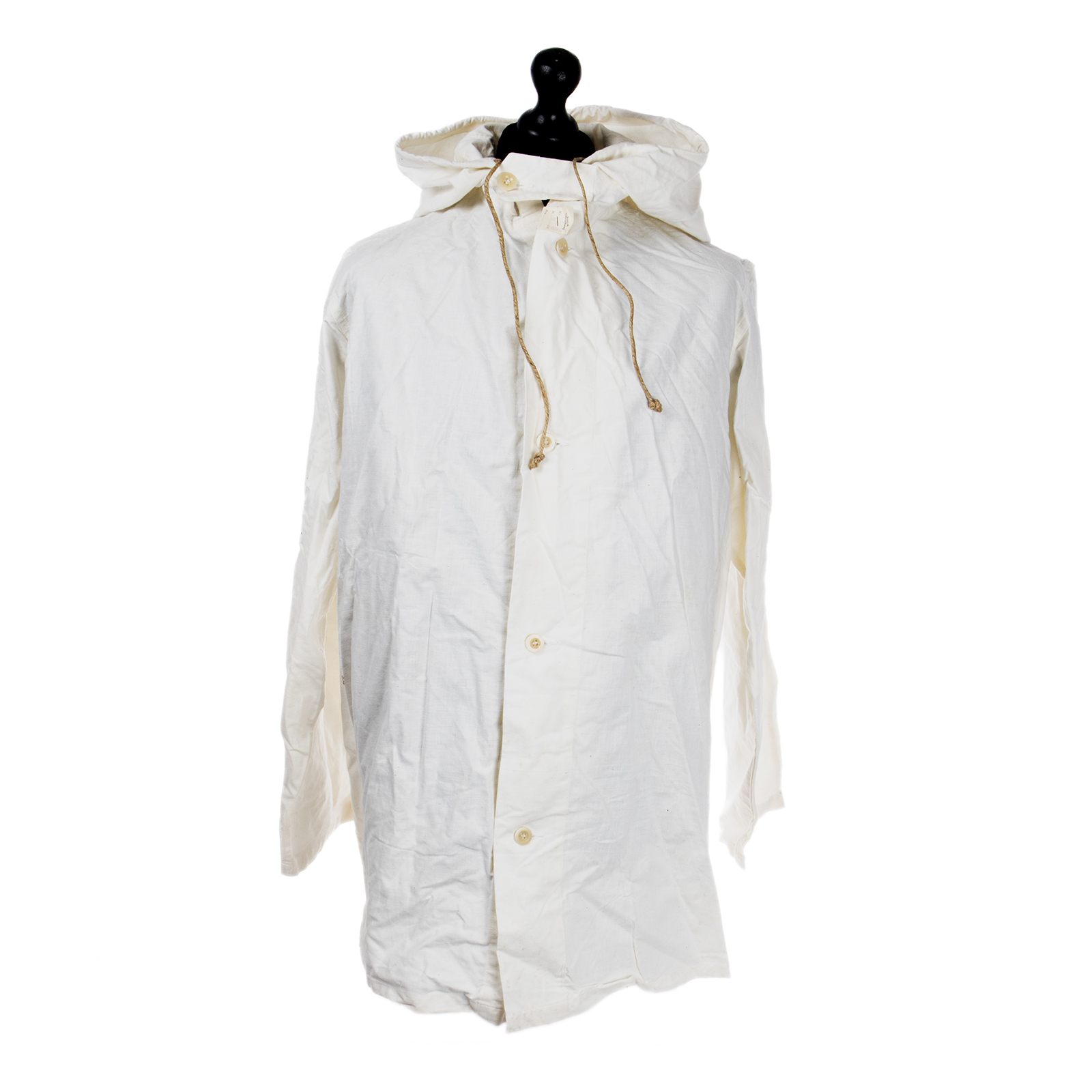 Swedish Snow Jacket #3 Swedish Snow Jacket #3