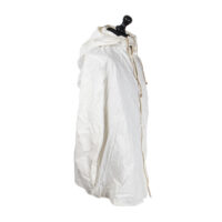 Swedish Snow Jacket #3 Swedish Snow Jacket #3