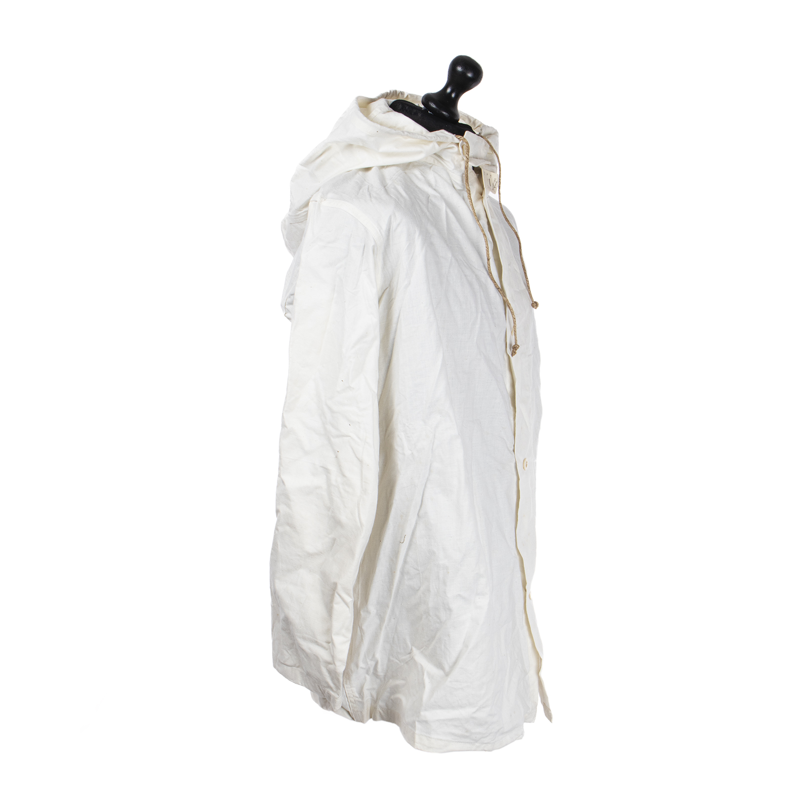 Swedish Snow Jacket #3 Swedish Snow Jacket #3