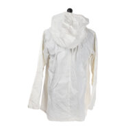 Swedish Snow Jacket #3 Swedish Snow Jacket #3