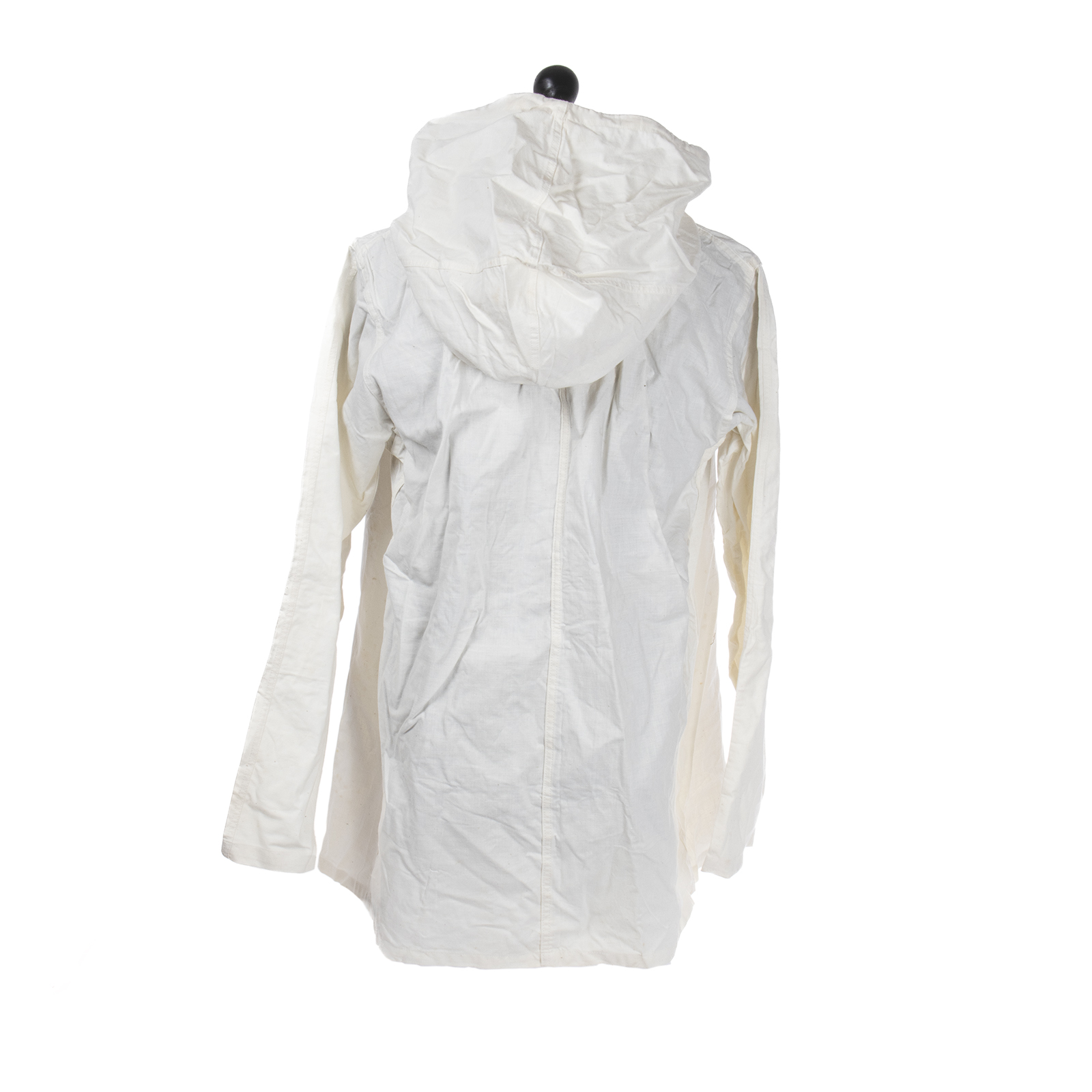 Swedish Snow Jacket #3 Swedish Snow Jacket #3