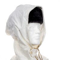 Swedish Snow Jacket #3 Swedish Snow Jacket #3