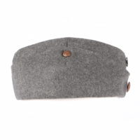 m/22 Field Hat, Infantry