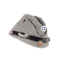 Cavalry m/22 Field Hat