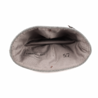 Cavalry m/22 Field Hat