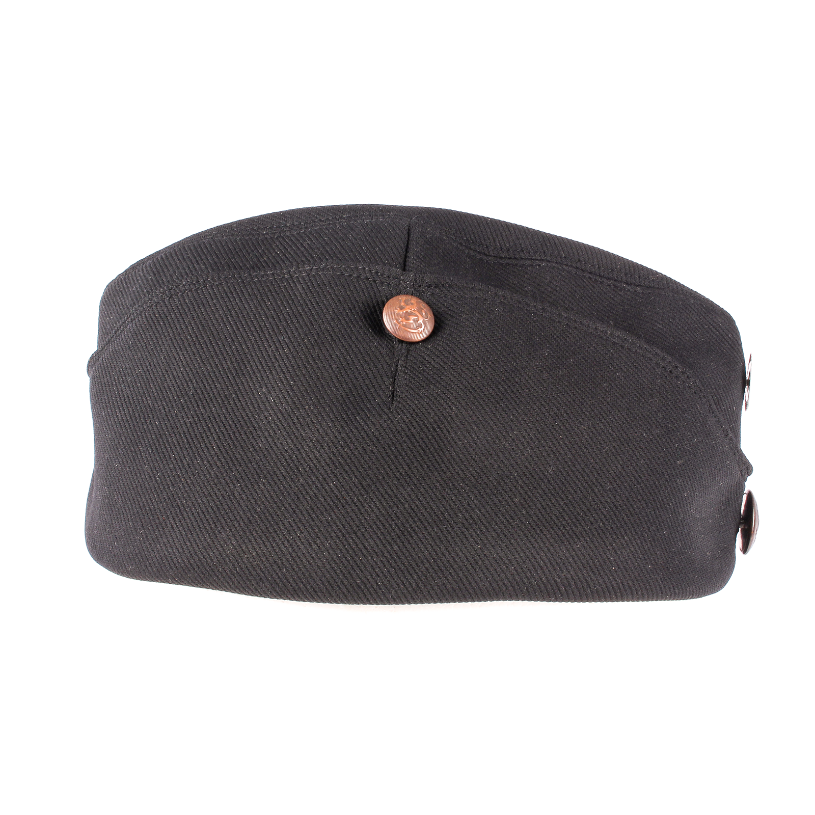 Armoured troops m/22 Field Hat Armoured troops m/22 Field Hat