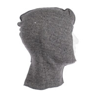 FIN-WOOLEN-BALACLAVA-002-003 Woolen balaclava