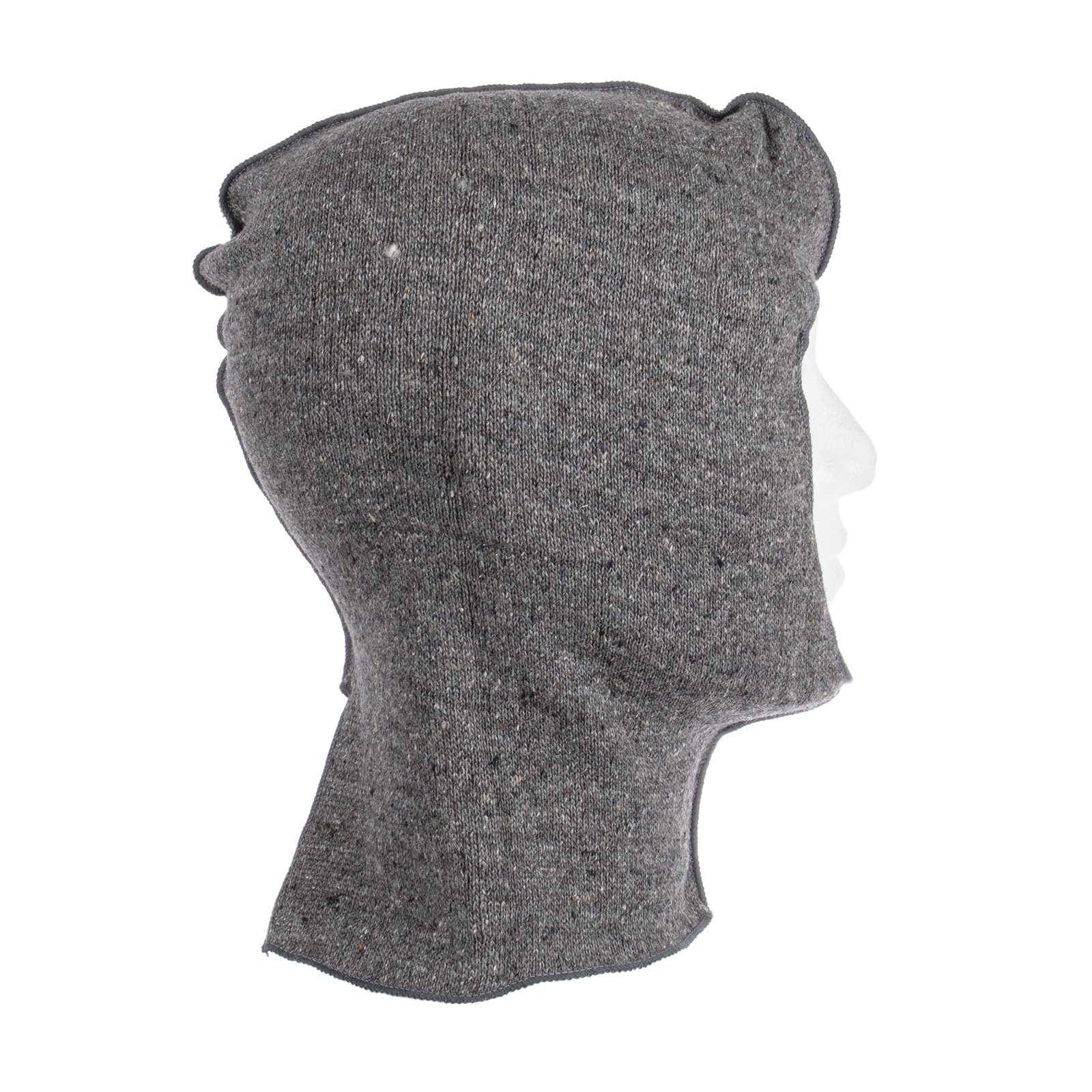 FIN-WOOLEN-BALACLAVA-002-003 Woolen balaclava