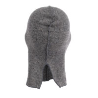 Woolen balaclava Woolen balaclava