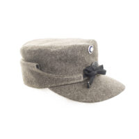 Swedish Skidmössa, Reproduction Swedish Skidmössa, Reproduction