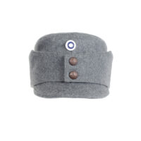 m/36 Field Hat, Reproduction m/36 Field Hat, Reproduction