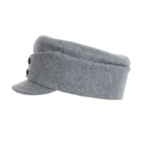 m/36 Field Hat, Reproduction m/36 Field Hat, Reproduction