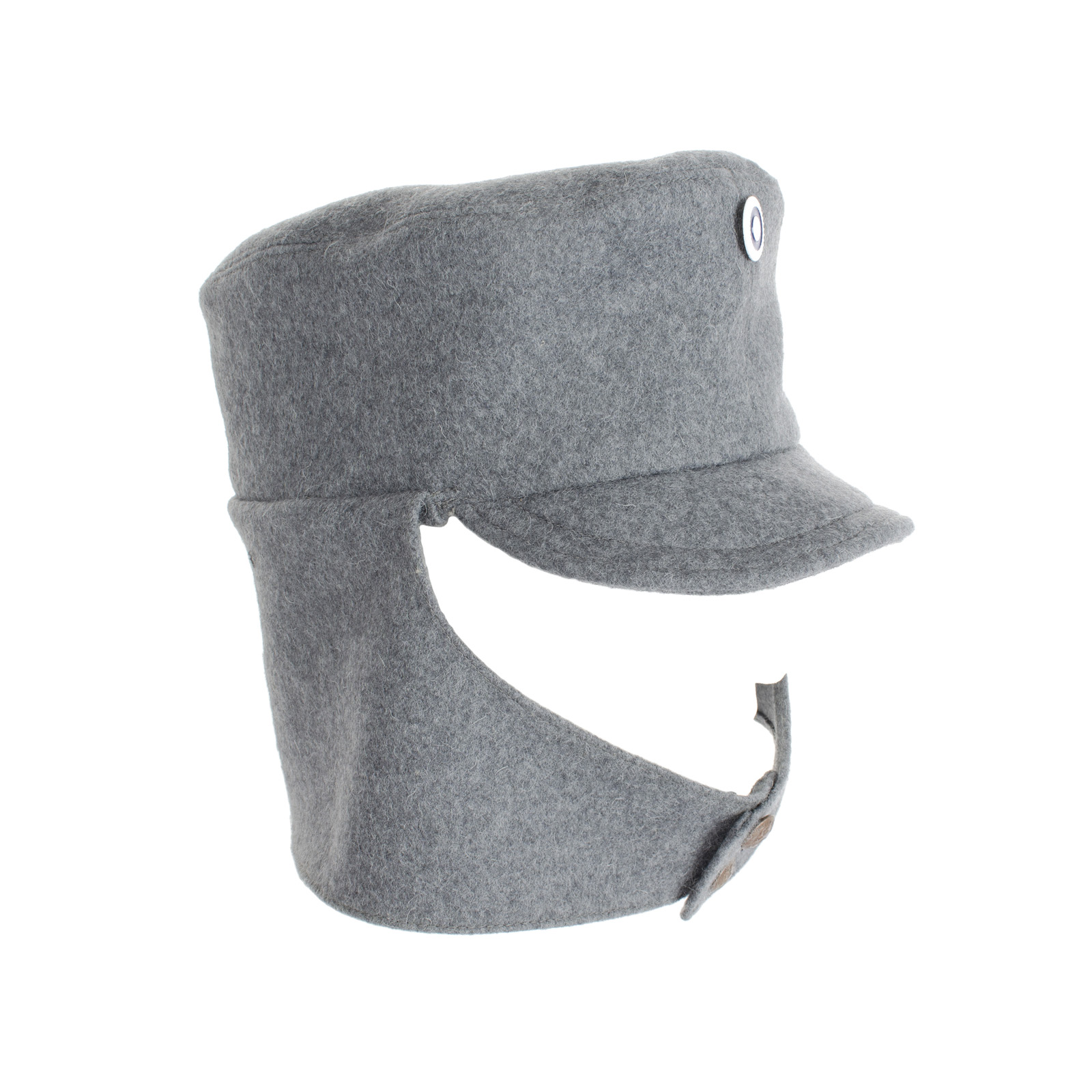 m/36 Field Hat, Reproduction m/36 Field Hat, Reproduction