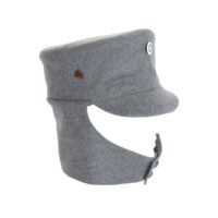 m/36 Field Hat, Reproduction