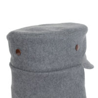m/36 Field Hat, Reproduction