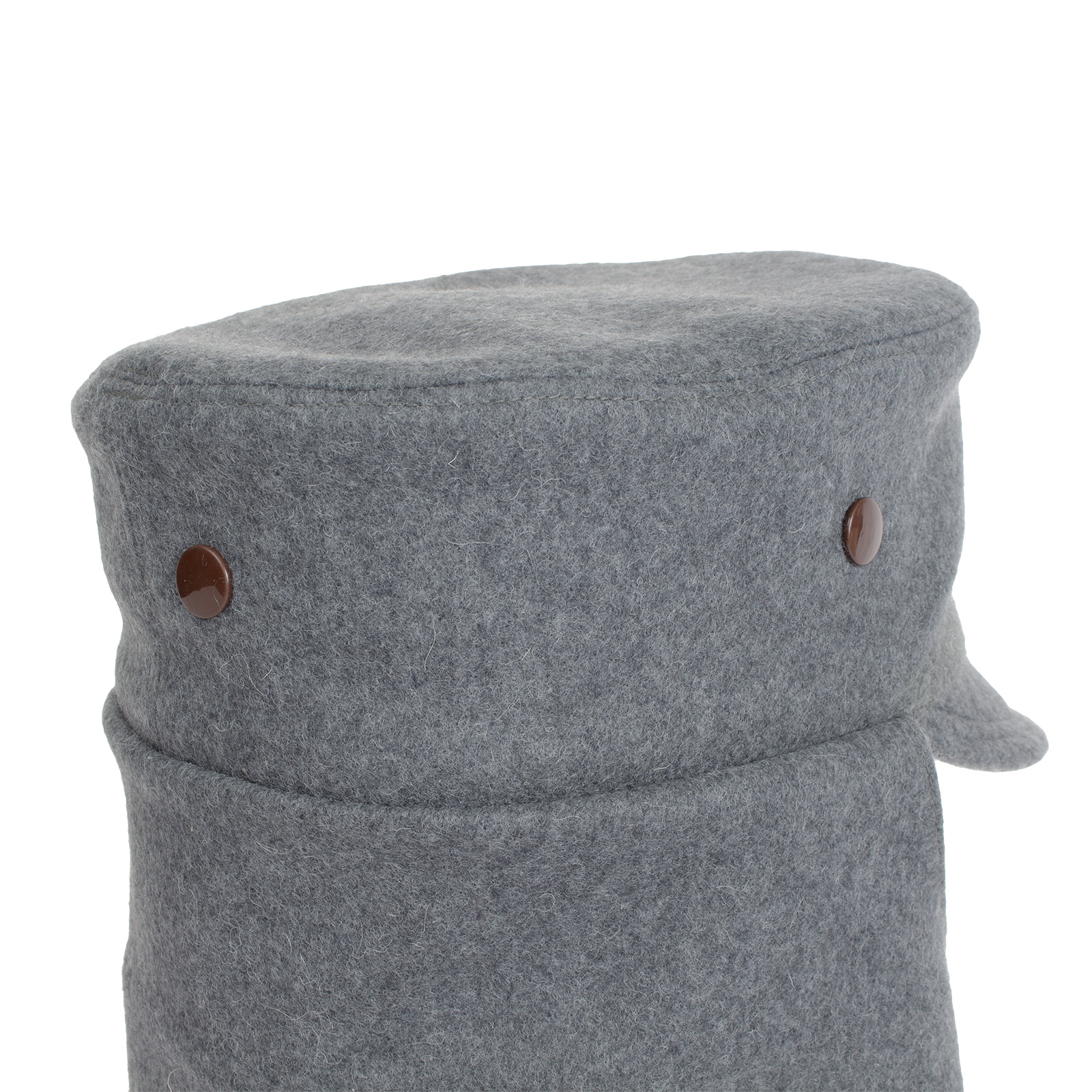 m/36 Field Hat, Reproduction