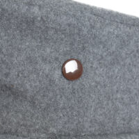 m/36 Field Hat, Reproduction