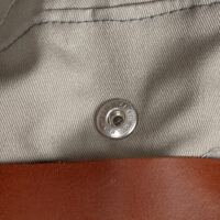 m/36 Field Hat, Reproduction