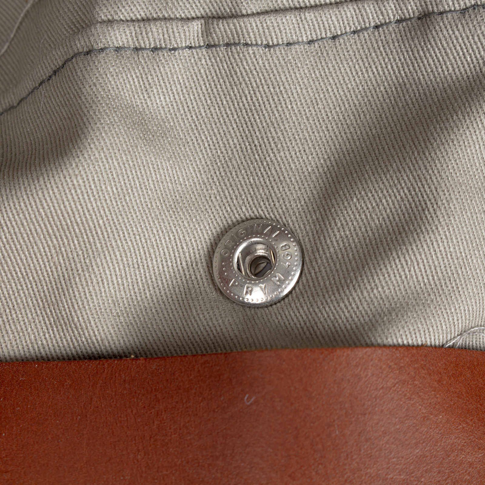 m/36 Field Hat, Reproduction