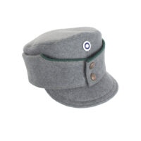 m/36 Field Hat, Reproduction m/36 Field Hat, Reproduction