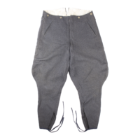 FIN-CIVILIAN-BREECHES-001-001 Civilian Breeches