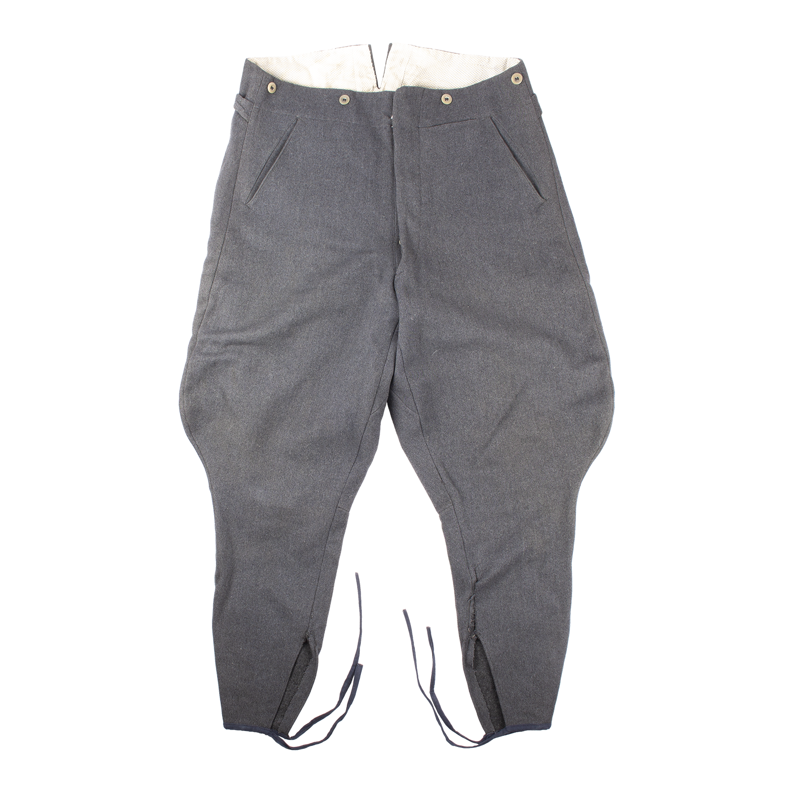 FIN-CIVILIAN-BREECHES-001-001 Civilian Breeches