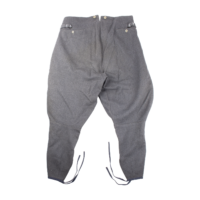FIN-CIVILIAN-BREECHES-001-002 Civilian Breeches