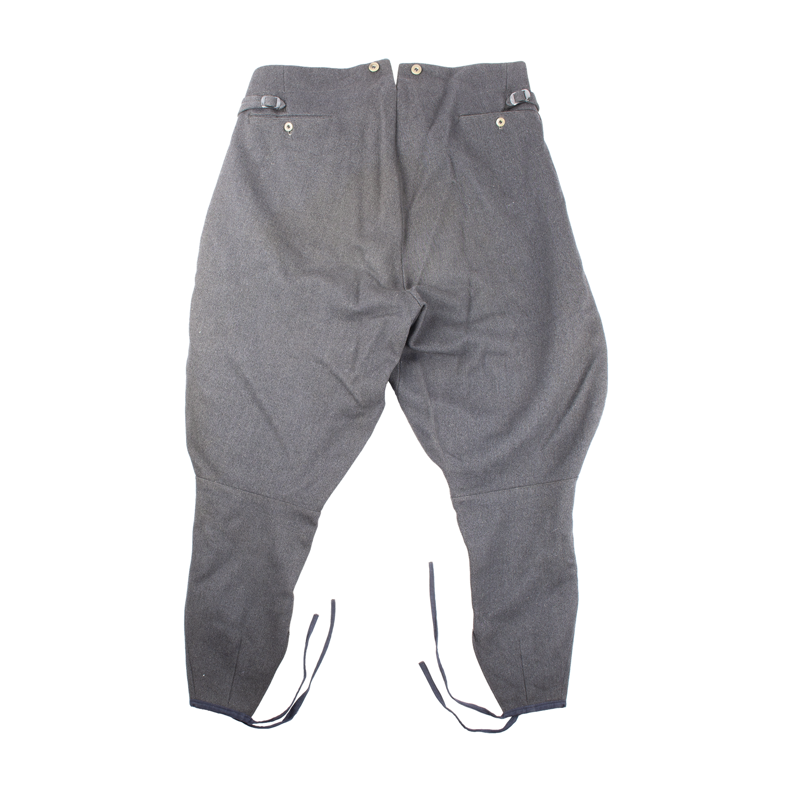 FIN-CIVILIAN-BREECHES-001-002 Civilian Breeches