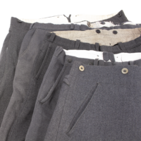 FIN-CIVILIAN-BREECHES-001-003 Civilian Breeches