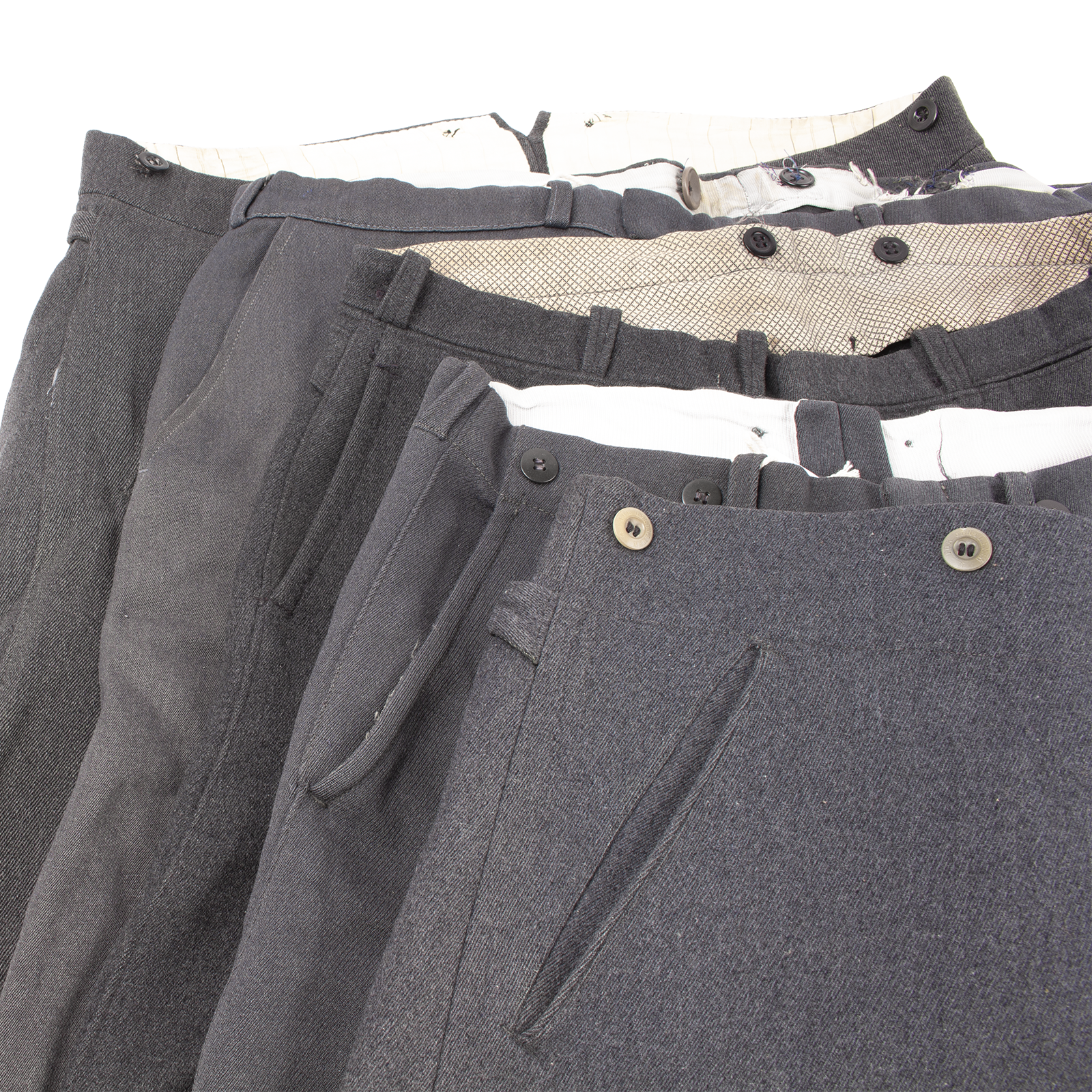 FIN-CIVILIAN-BREECHES-001-003 Civilian Breeches