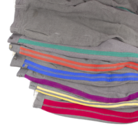 FIN-POSTWAR-BREECHES-001-003 Postwar M/36 Breeches