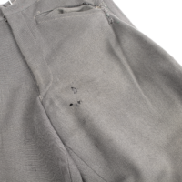 FIN-POSTWAR-BREECHES-001-004 Small holes