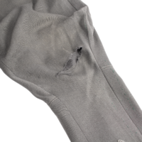 FIN-POSTWAR-BREECHES-001-005 Large hole