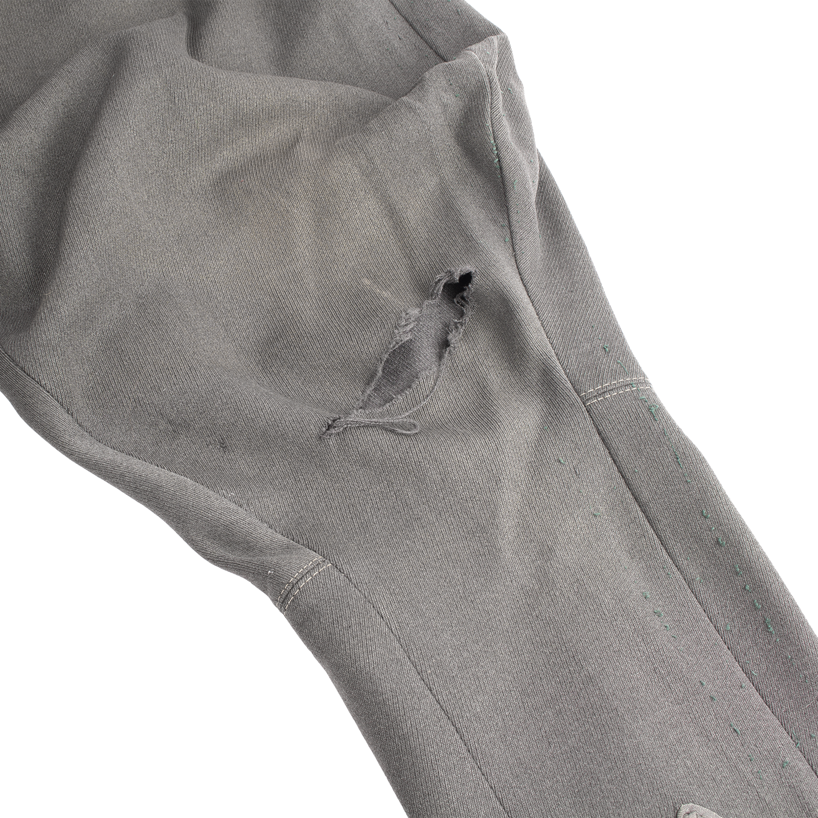 FIN-POSTWAR-BREECHES-001-005 Large hole