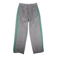FIN-POSTWAR-TROUSERS-001-001 Postwar M/36 Trousers
