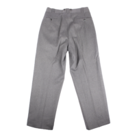 FIN-POSTWAR-TROUSERS-001-002 Postwar M/36 Trousers