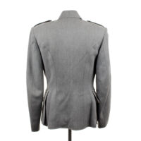 m/36 Uniform, Artillery Captain m/36 Uniform, Artillery Captain