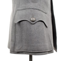 FIN-M36-UNIFORM-001-009 m/36 Uniform, Artillery Captain