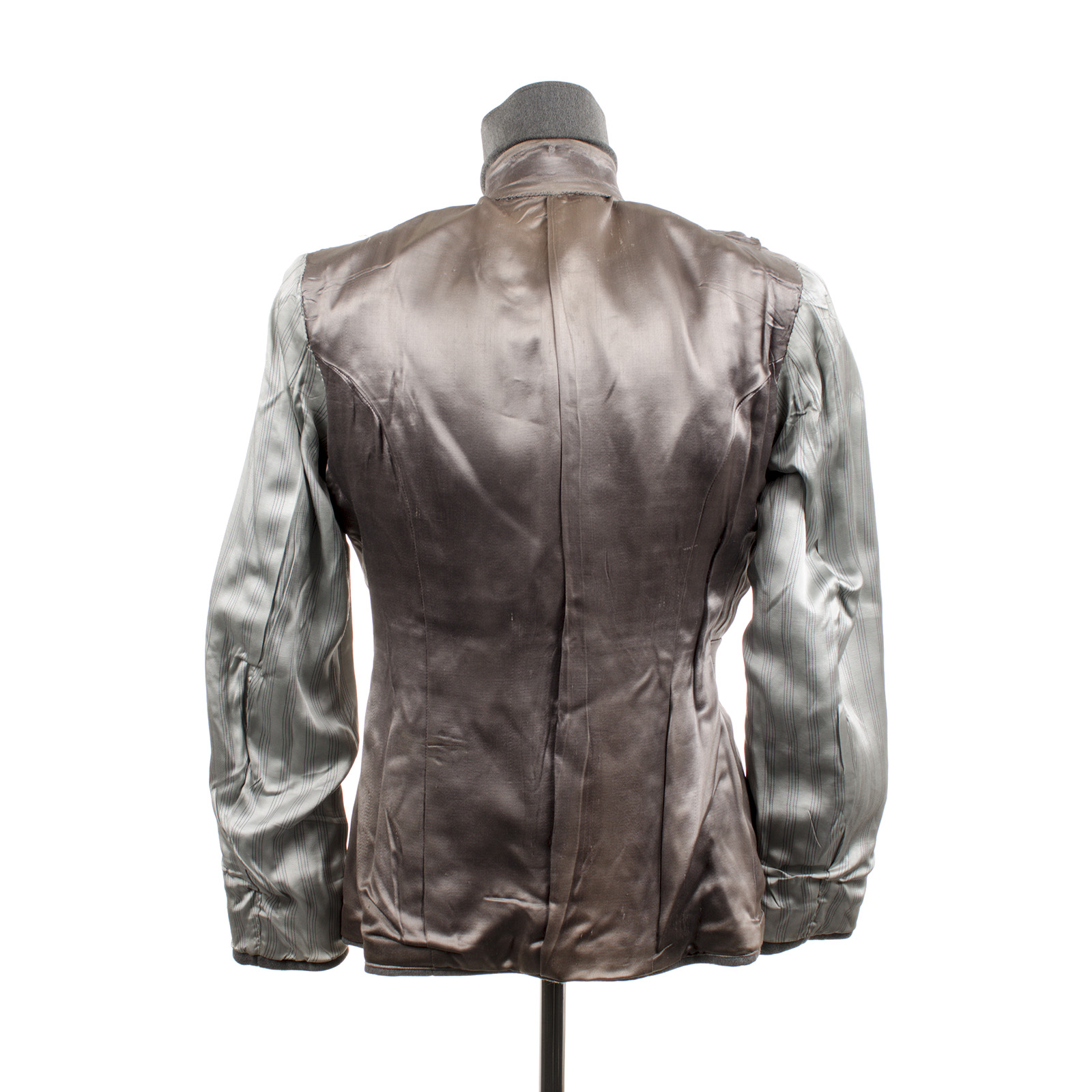 m/36 Uniform, Artillery Captain m/36 Uniform, Artillery Captain