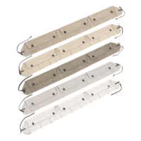 Ammunition Bandolier, Type 1, Reproduction