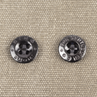 Ammunition Bandolier, Type 1, Reproduction