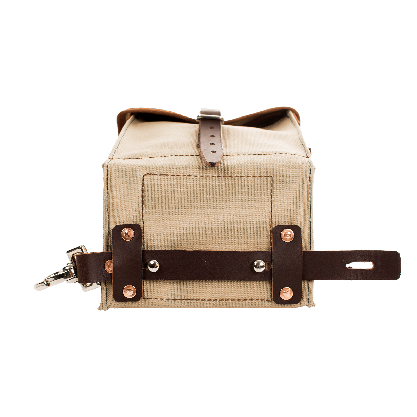 LS-26 Magazine Pouch, Reproduction