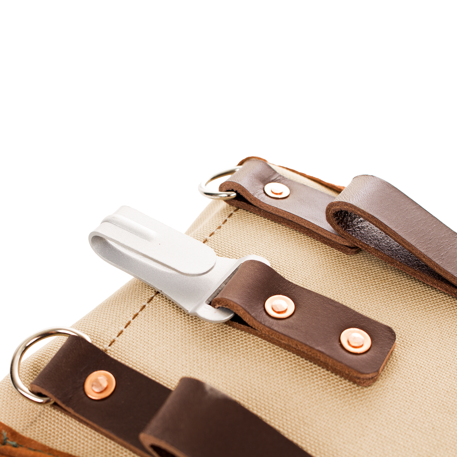 LS-26 Magazine Pouch, Reproduction