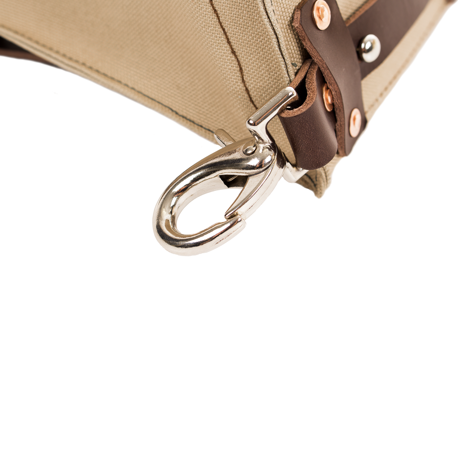 LS-26 Magazine Pouch, Reproduction