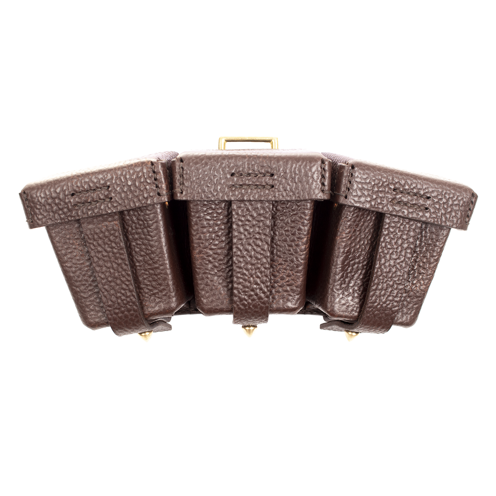 FIN-M28-AMMO-POUCH-001-001 M/28 Ammunition Pouch, Reproduction