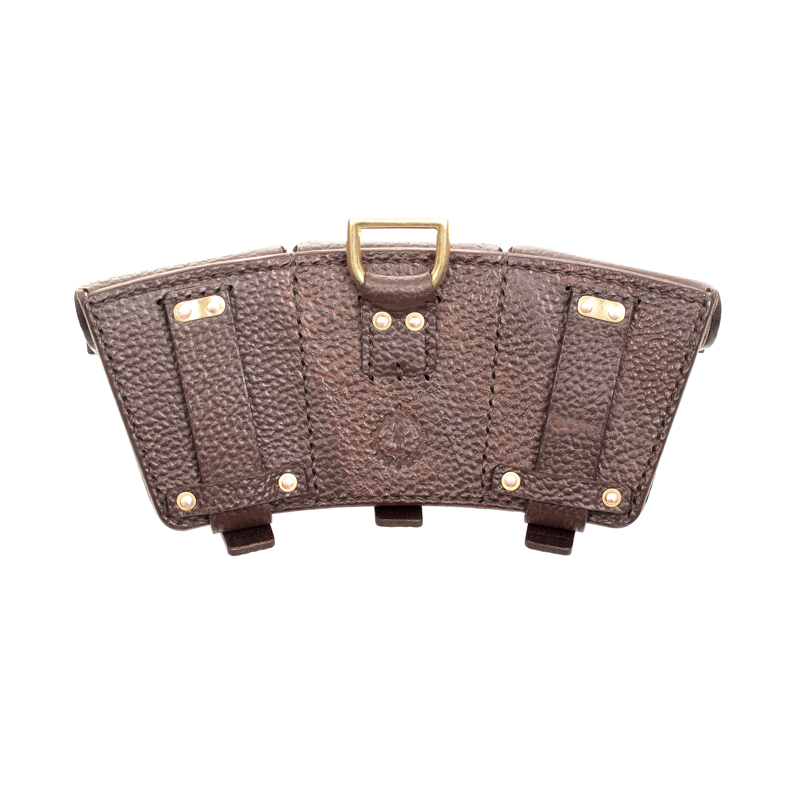 FIN-M28-AMMO-POUCH-001-002 M/28 Ammunition Pouch, Reproduction