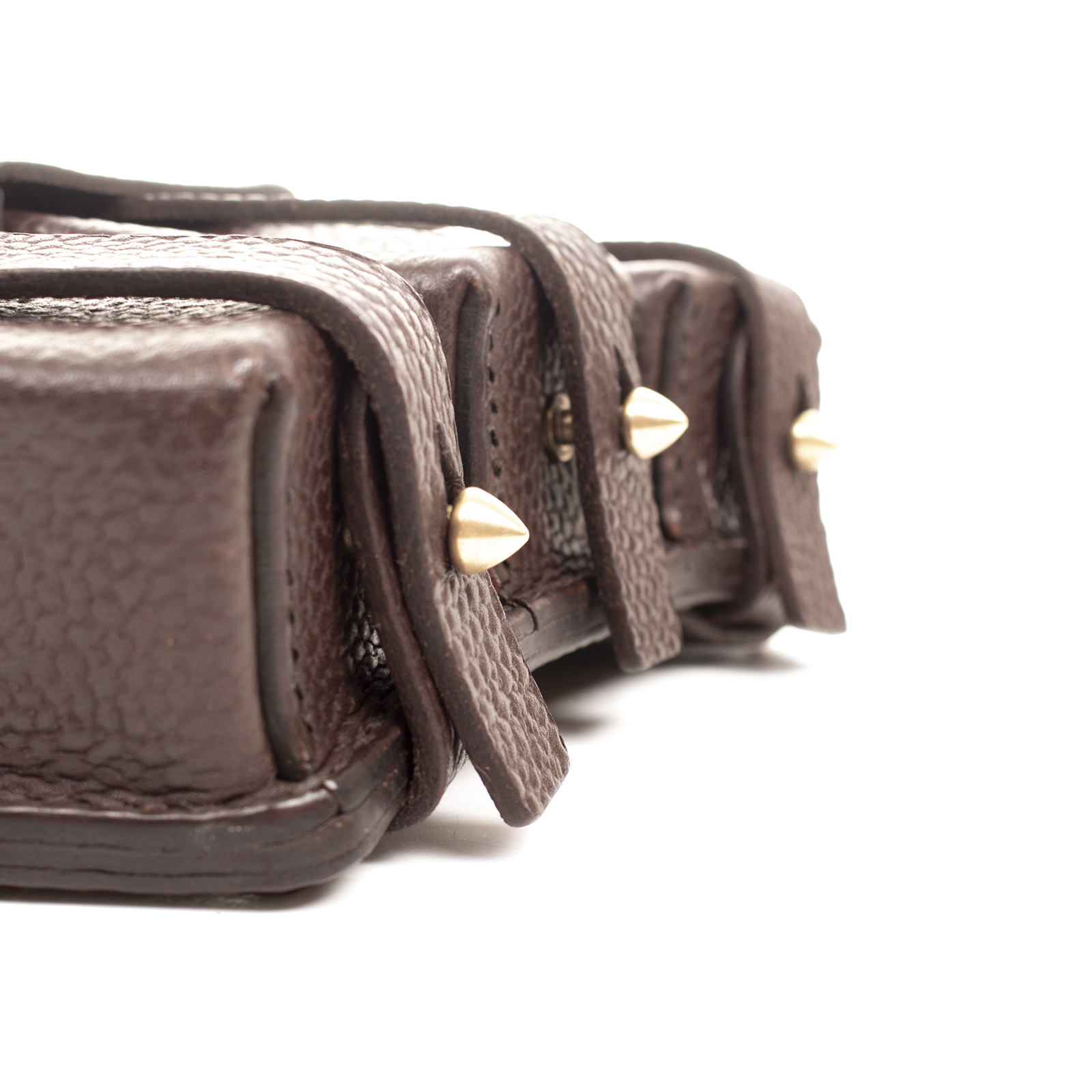 FIN-M28-AMMO-POUCH-001-006 M/28 Ammunition Pouch, Reproduction