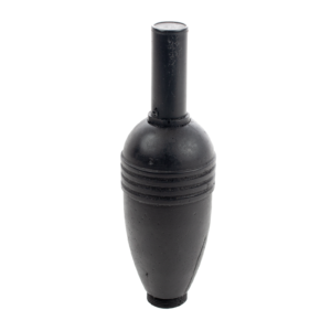 M/32 Egg Grenade, Plastic, Reproduction