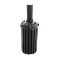 M/43 Egg Grenade, Plastic, Reproduction