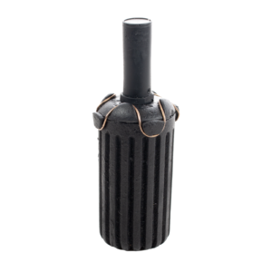 M/43 Egg Grenade, Plastic, Reproduction
